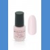 Set of 4 MINI varnishes 1 - Summer package Nail Care